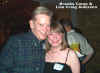 Brooks Camp && Lisa Craig Alderman